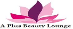 A Plus Beauty Lounge - İstanbul